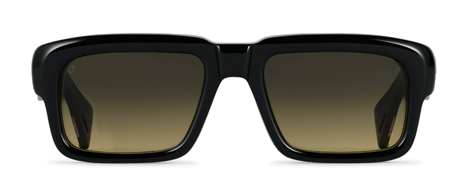 T Henri Roadrunner Sunglasses
