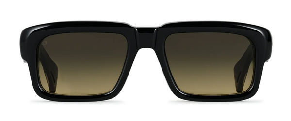 Gafas de sol T Henri Roadrunner