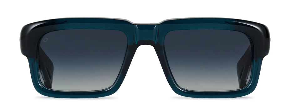 T Henri Roadrunner Sunglasses