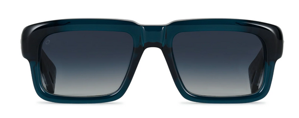 Gafas de sol T Henri Roadrunner