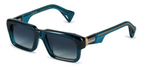 T Henri Roadrunner Sunglasses