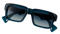 T Henri Roadrunner Sunglasses