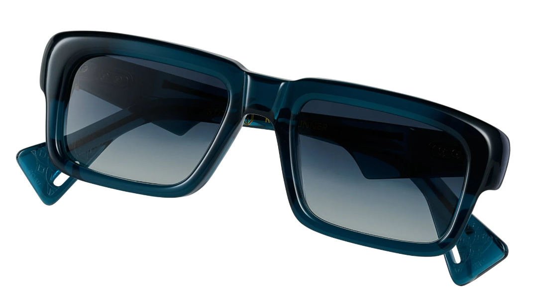 T Henri Roadrunner Sunglasses