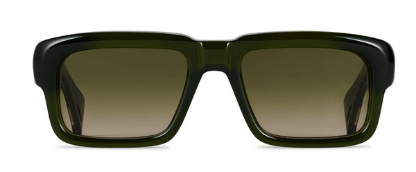 Gafas de sol T Henri Roadrunner