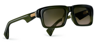 T Henri Roadrunner Sunglasses