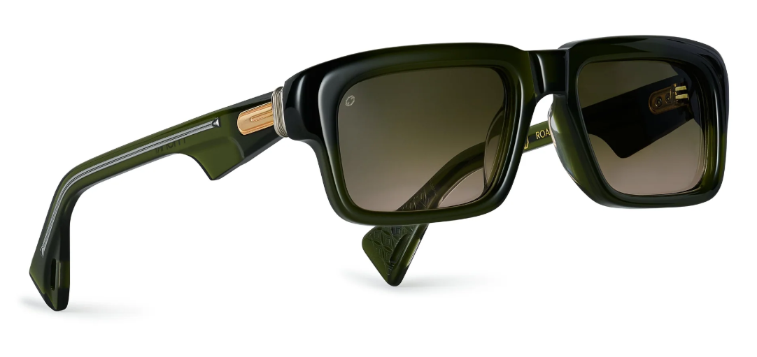 T Henri Roadrunner Sunglasses