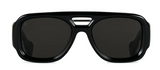 Gafas de sol T Henri Bora
