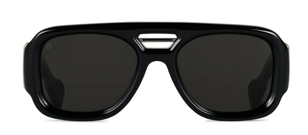 Gafas de sol T Henri Bora