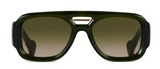 Gafas de sol T Henri Bora