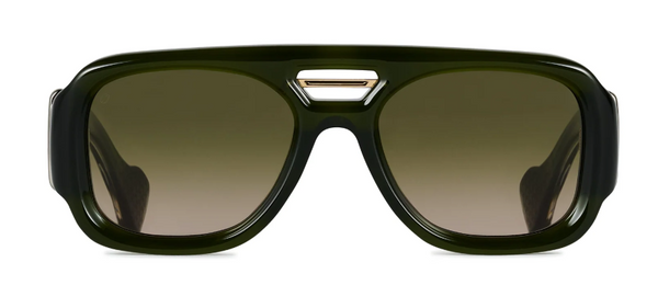 Gafas de sol T Henri Bora