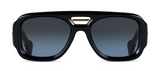 Gafas de sol T Henri Bora