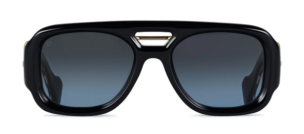 Gafas de sol T Henri Bora