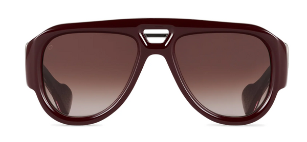 Gafas de sol T Henri TR2