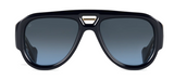Gafas de sol T Henri TR2