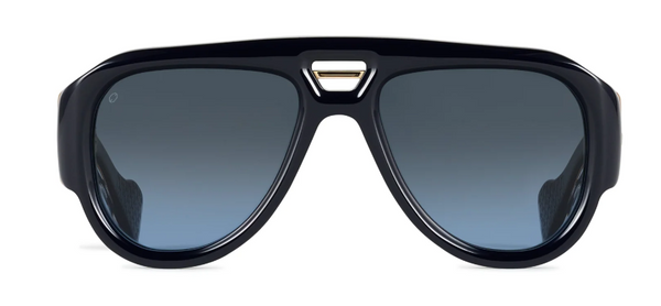 Gafas de sol T Henri TR2