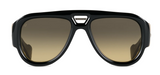 Gafas de sol T Henri TR2