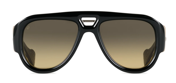 Gafas de sol T Henri TR2