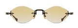 Gafas de sol T Henri X Tamara Ralph Non Jeweled Moonbeam