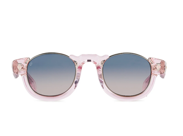 Gafas de sol T Henri Diablo