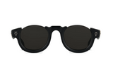 Gafas de sol T Henri Diablo