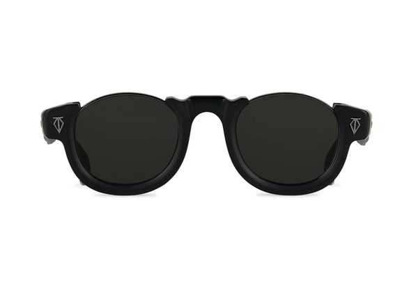 Gafas de sol T Henri Diablo