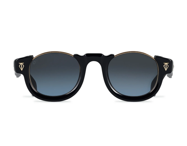 Gafas de sol T Henri Diablo