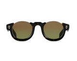 Gafas de sol T Henri Diablo