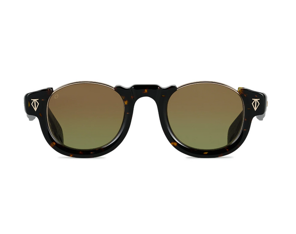Gafas de sol T Henri Diablo