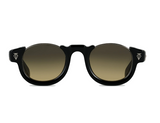 Gafas de sol T Henri Diablo