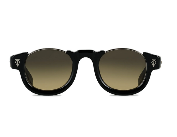 Gafas de sol T Henri Diablo