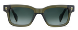 T Henri Daytona Sunglasses