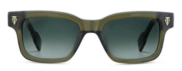 Gafas de sol T Henri Daytona