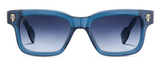 T Henri Daytona Sunglasses