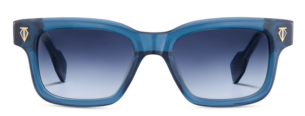 Gafas de sol T Henri Daytona