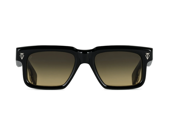 Gafas de sol T Henri Bel Air