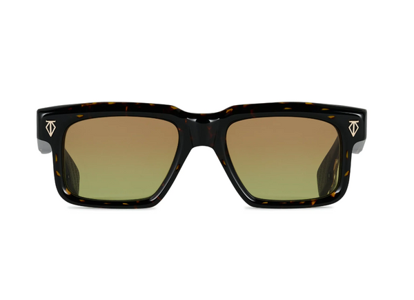 Gafas de sol T Henri Bel Air