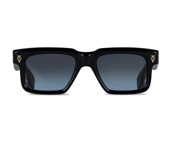 Gafas de sol T Henri Bel Air