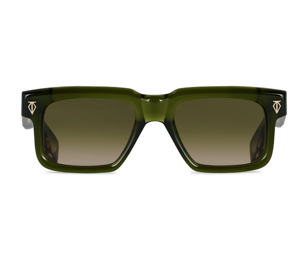 Gafas de sol T Henri Bel Air