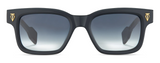 T Henri Daytona Sunglasses