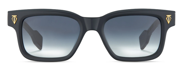 Gafas de sol T Henri Daytona