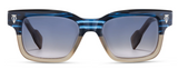 T Henri Daytona Sunglasses