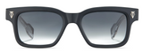T Henri Daytona Sunglasses