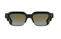 Sonnenbrille T Henri Pantera
