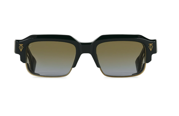 Gafas de sol T Henri Pantera