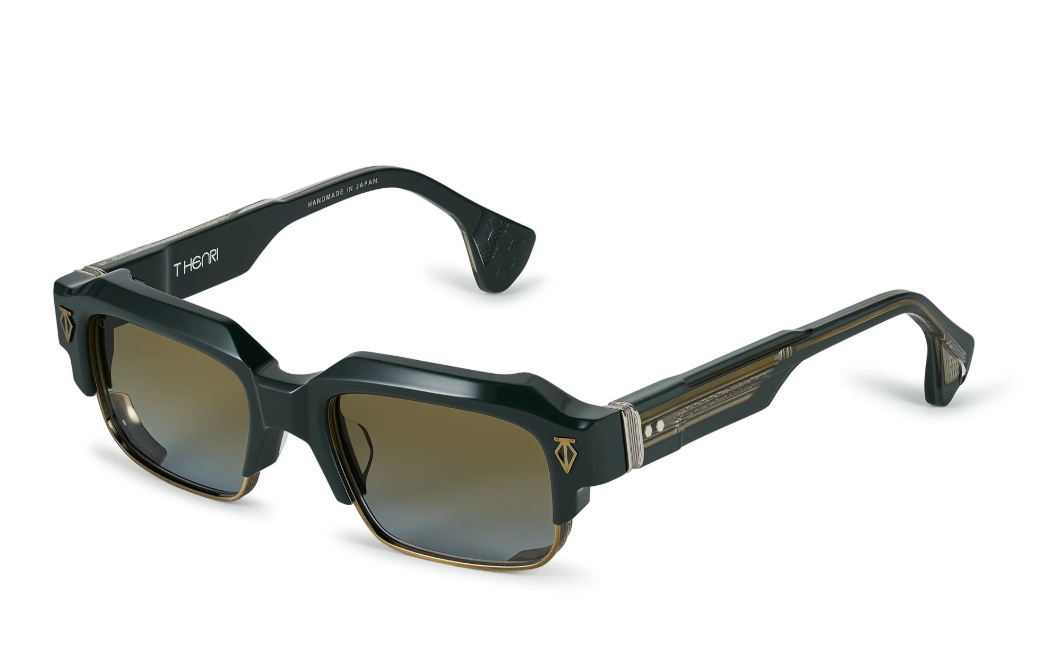 Sonnenbrille T Henri Pantera