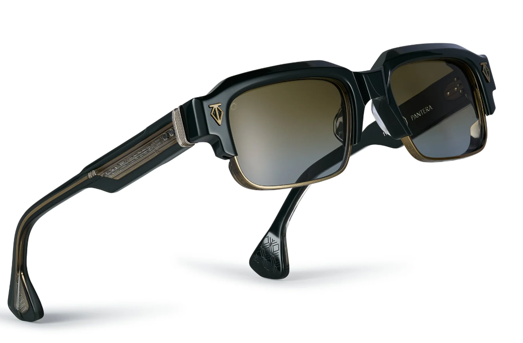 Sonnenbrille T Henri Pantera