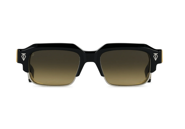Gafas de sol T Henri Pantera