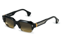Sonnenbrille T Henri Pantera