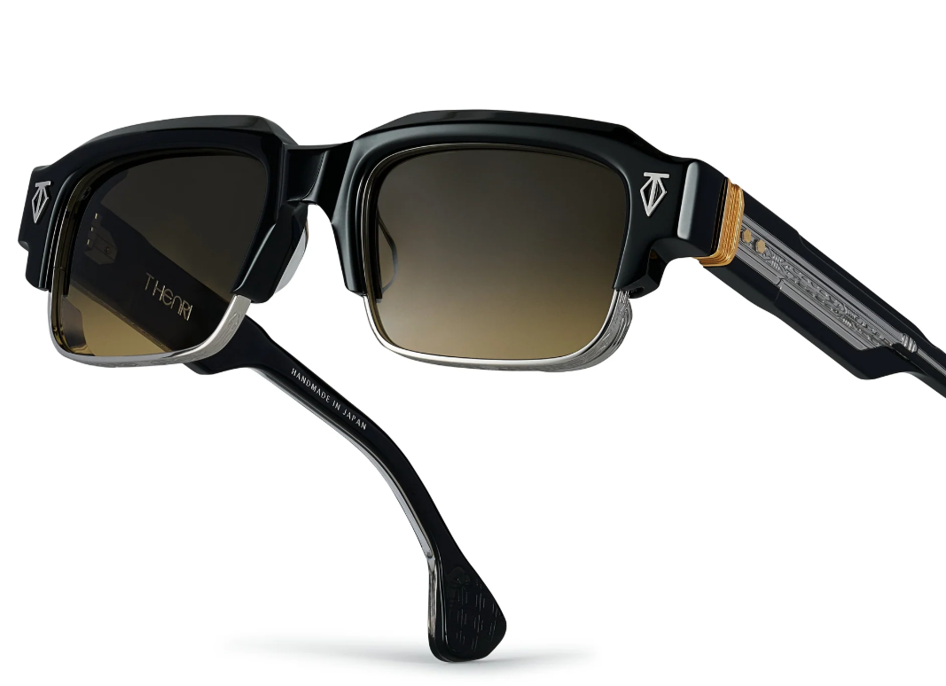 Sonnenbrille T Henri Pantera