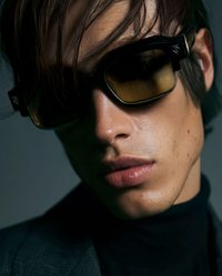 Sonnenbrille T Henri Pantera